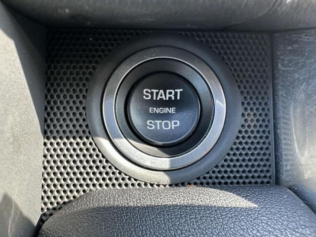 2016 Land Rover Range Rover Sport 3.0L V6 Supercharged HSE, available for sale in Patchogue, New York | Baron Supercenter. Patchogue, New York 2016 Land Rover Range Rover Sport 3.0L V6 Supercharged HSE, available for sale in Patchogue, New York | Baron Supercenter. Patchogue, New York