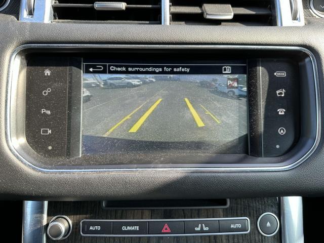 2016 Land Rover Range Rover Sport 3.0L V6 Supercharged HSE, available for sale in Patchogue, New York | Baron Supercenter. Patchogue, New York 2016 Land Rover Range Rover Sport 3.0L V6 Supercharged HSE, available for sale in Patchogue, New York | Baron Supercenter. Patchogue, New York