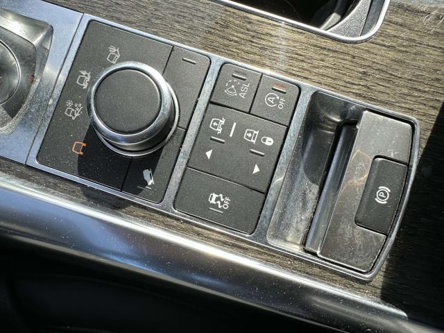 2016 Land Rover Range Rover Sport 3.0L V6 Supercharged HSE, available for sale in Patchogue, New York | Baron Supercenter. Patchogue, New York 2016 Land Rover Range Rover Sport 3.0L V6 Supercharged HSE, available for sale in Patchogue, New York | Baron Supercenter. Patchogue, New York