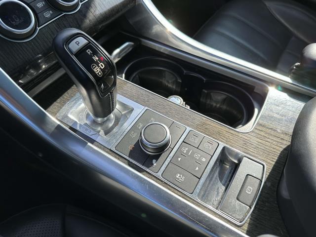 2016 Land Rover Range Rover Sport 3.0L V6 Supercharged HSE, available for sale in Patchogue, New York | Baron Supercenter. Patchogue, New York 2016 Land Rover Range Rover Sport 3.0L V6 Supercharged HSE, available for sale in Patchogue, New York | Baron Supercenter. Patchogue, New York
