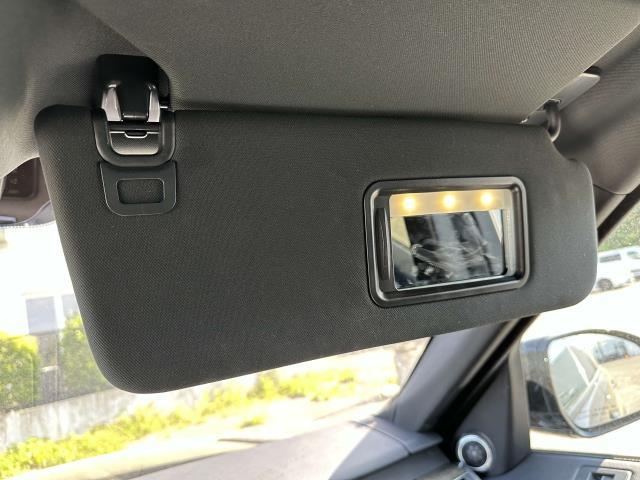 2016 Land Rover Range Rover Sport 3.0L V6 Supercharged HSE, available for sale in Patchogue, New York | Baron Supercenter. Patchogue, New York 2016 Land Rover Range Rover Sport 3.0L V6 Supercharged HSE, available for sale in Patchogue, New York | Baron Supercenter. Patchogue, New York