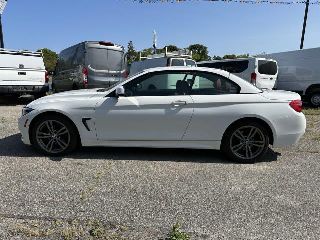 2019 BMW 4 Series 430i xDrive, available for sale in Patchogue, New York | Baron Supercenter. Patchogue, New York 2019 BMW 4 Series 430i xDrive, available for sale in Patchogue, New York | Baron Supercenter. Patchogue, New York
