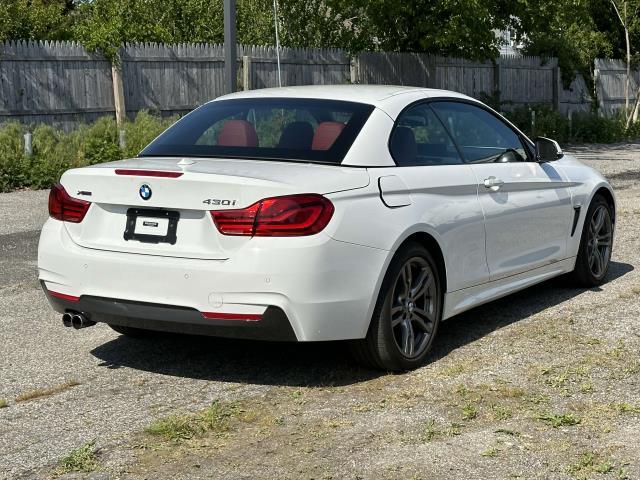 2019 BMW 4 Series 430i xDrive, available for sale in Patchogue, New York | Baron Supercenter. Patchogue, New York 2019 BMW 4 Series 430i xDrive, available for sale in Patchogue, New York | Baron Supercenter. Patchogue, New York