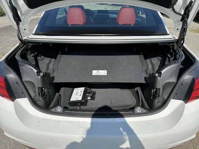2019 BMW 4 Series 430i xDrive, available for sale in Patchogue, New York | Baron Supercenter. Patchogue, New York 2019 BMW 4 Series 430i xDrive, available for sale in Patchogue, New York | Baron Supercenter. Patchogue, New York