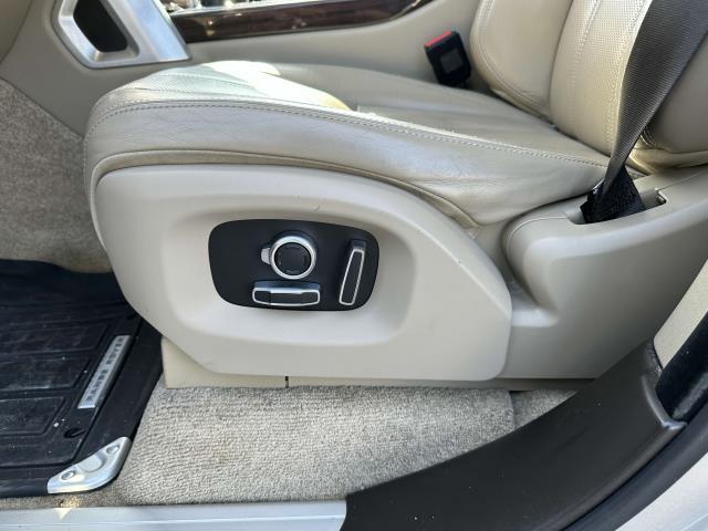 2017 Land Rover Range Rover 3.0L V6 Supercharged HSE, available for sale in Patchogue, New York | Baron Supercenter. Patchogue, New York 2017 Land Rover Range Rover 3.0L V6 Supercharged HSE, available for sale in Patchogue, New York | Baron Supercenter. Patchogue, New York