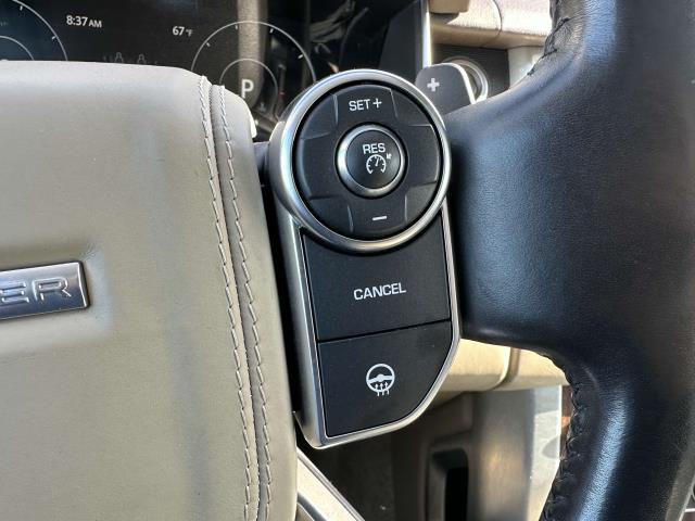 2017 Land Rover Range Rover 3.0L V6 Supercharged HSE, available for sale in Patchogue, New York | Baron Supercenter. Patchogue, New York 2017 Land Rover Range Rover 3.0L V6 Supercharged HSE, available for sale in Patchogue, New York | Baron Supercenter. Patchogue, New York