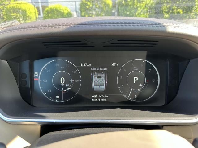2017 Land Rover Range Rover 3.0L V6 Supercharged HSE, available for sale in Patchogue, New York | Baron Supercenter. Patchogue, New York 2017 Land Rover Range Rover 3.0L V6 Supercharged HSE, available for sale in Patchogue, New York | Baron Supercenter. Patchogue, New York
