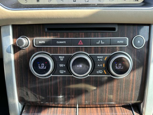 2017 Land Rover Range Rover 3.0L V6 Supercharged HSE, available for sale in Patchogue, New York | Baron Supercenter. Patchogue, New York 2017 Land Rover Range Rover 3.0L V6 Supercharged HSE, available for sale in Patchogue, New York | Baron Supercenter. Patchogue, New York