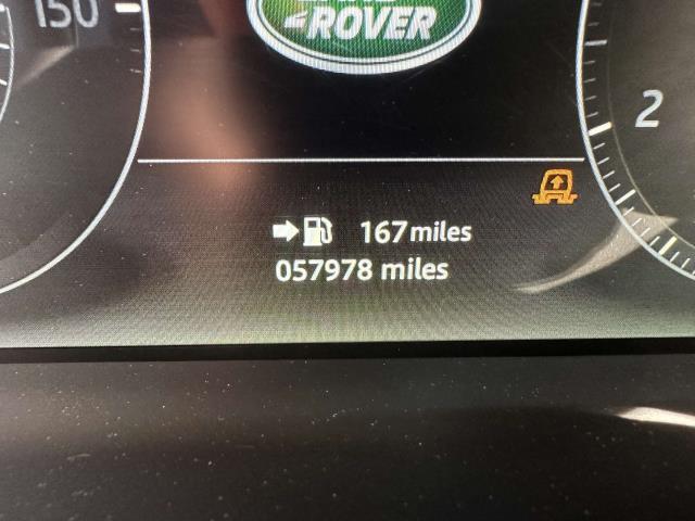 2017 Land Rover Range Rover 3.0L V6 Supercharged HSE, available for sale in Patchogue, New York | Baron Supercenter. Patchogue, New York 2017 Land Rover Range Rover 3.0L V6 Supercharged HSE, available for sale in Patchogue, New York | Baron Supercenter. Patchogue, New York