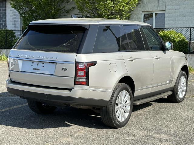 2017 Land Rover Range Rover 3.0L V6 Supercharged HSE, available for sale in Patchogue, New York | Baron Supercenter. Patchogue, New York 2017 Land Rover Range Rover 3.0L V6 Supercharged HSE, available for sale in Patchogue, New York | Baron Supercenter. Patchogue, New York