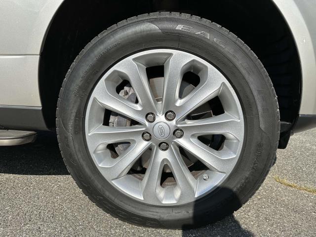 2017 Land Rover Range Rover 3.0L V6 Supercharged HSE, available for sale in Patchogue, New York | Baron Supercenter. Patchogue, New York 2017 Land Rover Range Rover 3.0L V6 Supercharged HSE, available for sale in Patchogue, New York | Baron Supercenter. Patchogue, New York