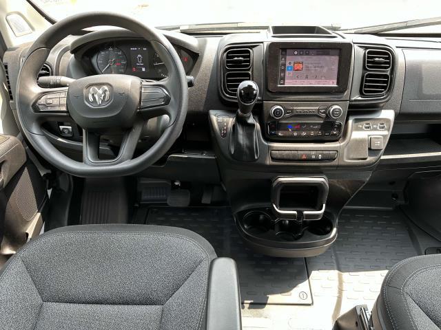 2022 Ram Promaster Cargo Van High Roof, available for sale in Patchogue, New York | Baron Supercenter. Patchogue, New York 2022 Ram Promaster Cargo Van High Roof, available for sale in Patchogue, New York | Baron Supercenter. Patchogue, New York