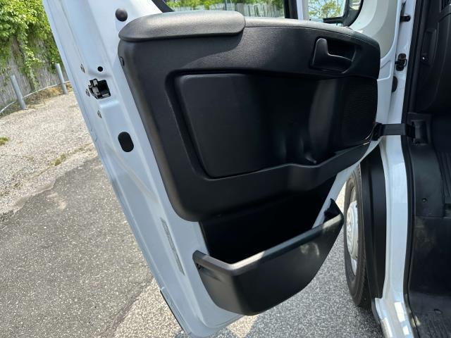 2022 Ram Promaster Cargo Van High Roof, available for sale in Patchogue, New York | Baron Supercenter. Patchogue, New York 2022 Ram Promaster Cargo Van High Roof, available for sale in Patchogue, New York | Baron Supercenter. Patchogue, New York