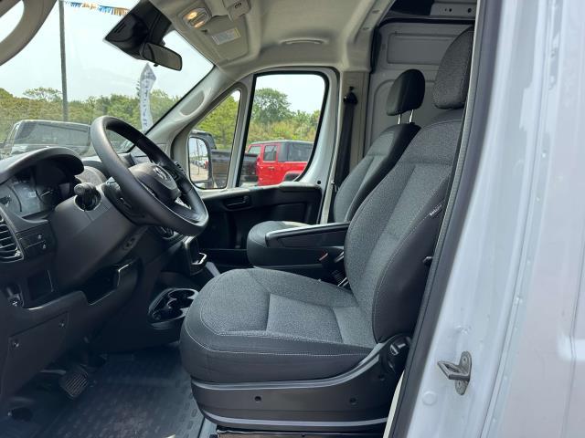 2022 Ram Promaster Cargo Van High Roof, available for sale in Patchogue, New York | Baron Supercenter. Patchogue, New York 2022 Ram Promaster Cargo Van High Roof, available for sale in Patchogue, New York | Baron Supercenter. Patchogue, New York