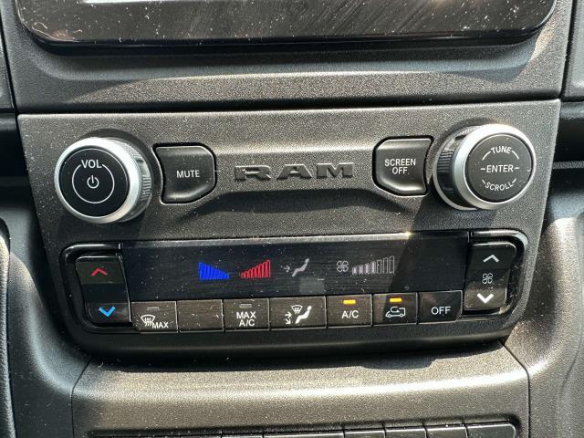 2022 Ram Promaster Cargo Van High Roof, available for sale in Patchogue, New York | Baron Supercenter. Patchogue, New York 2022 Ram Promaster Cargo Van High Roof, available for sale in Patchogue, New York | Baron Supercenter. Patchogue, New York