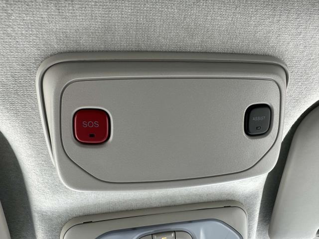 2022 Ram Promaster Cargo Van High Roof, available for sale in Patchogue, New York | Baron Supercenter. Patchogue, New York 2022 Ram Promaster Cargo Van High Roof, available for sale in Patchogue, New York | Baron Supercenter. Patchogue, New York
