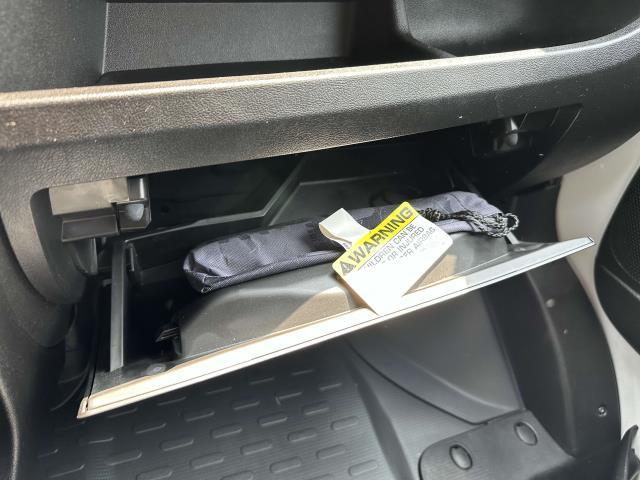 2022 Ram Promaster Cargo Van High Roof, available for sale in Patchogue, New York | Baron Supercenter. Patchogue, New York 2022 Ram Promaster Cargo Van High Roof, available for sale in Patchogue, New York | Baron Supercenter. Patchogue, New York