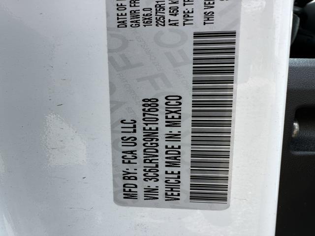 2022 Ram Promaster Cargo Van High Roof, available for sale in Patchogue, New York | Baron Supercenter. Patchogue, New York 2022 Ram Promaster Cargo Van High Roof, available for sale in Patchogue, New York | Baron Supercenter. Patchogue, New York