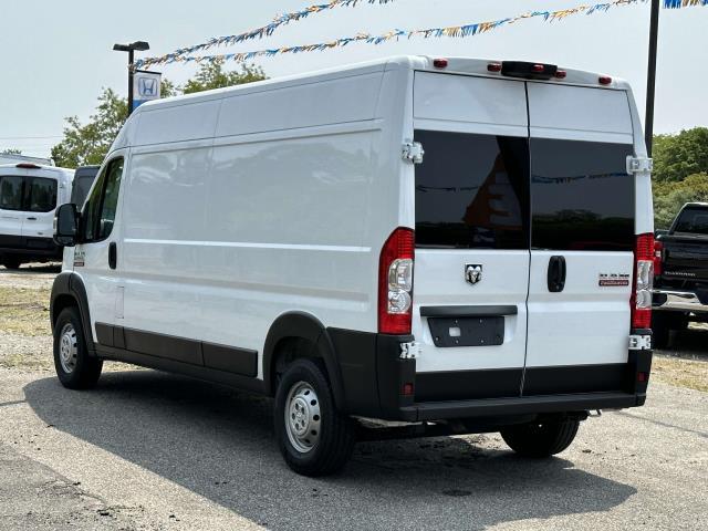 2022 Ram Promaster Cargo Van High Roof, available for sale in Patchogue, New York | Baron Supercenter. Patchogue, New York 2022 Ram Promaster Cargo Van High Roof, available for sale in Patchogue, New York | Baron Supercenter. Patchogue, New York
