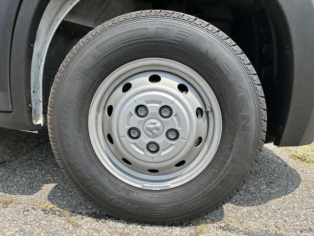 2022 Ram Promaster Cargo Van High Roof, available for sale in Patchogue, New York | Baron Supercenter. Patchogue, New York 2022 Ram Promaster Cargo Van High Roof, available for sale in Patchogue, New York | Baron Supercenter. Patchogue, New York