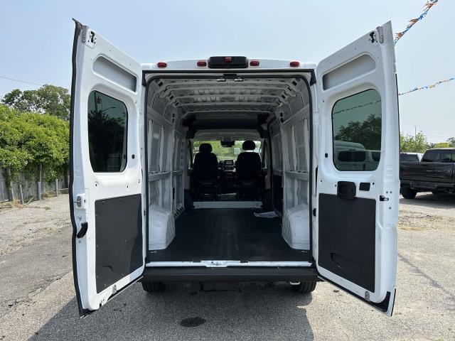 2022 Ram Promaster Cargo Van High Roof, available for sale in Patchogue, New York | Baron Supercenter. Patchogue, New York 2022 Ram Promaster Cargo Van High Roof, available for sale in Patchogue, New York | Baron Supercenter. Patchogue, New York