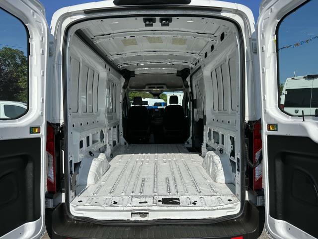 2020 Ford Transit Cargo Van Base, available for sale in Patchogue, New York | Baron Supercenter. Patchogue, New York 2020 Ford Transit Cargo Van Base, available for sale in Patchogue, New York | Baron Supercenter. Patchogue, New York