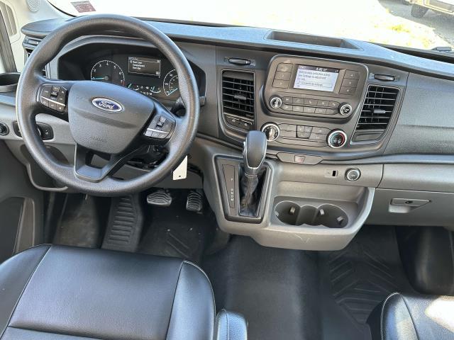 2020 Ford Transit Cargo Van Base, available for sale in Patchogue, New York | Baron Supercenter. Patchogue, New York 2020 Ford Transit Cargo Van Base, available for sale in Patchogue, New York | Baron Supercenter. Patchogue, New York