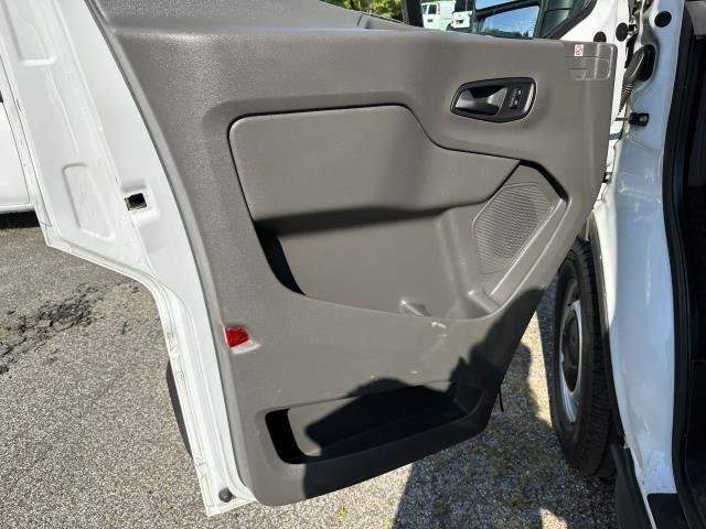 2020 Ford Transit Cargo Van Base, available for sale in Patchogue, New York | Baron Supercenter. Patchogue, New York 2020 Ford Transit Cargo Van Base, available for sale in Patchogue, New York | Baron Supercenter. Patchogue, New York