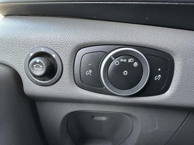 2020 Ford Transit Cargo Van Base, available for sale in Patchogue, New York | Baron Supercenter. Patchogue, New York 2020 Ford Transit Cargo Van Base, available for sale in Patchogue, New York | Baron Supercenter. Patchogue, New York