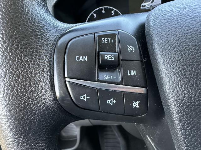 2020 Ford Transit Cargo Van Base, available for sale in Patchogue, New York | Baron Supercenter. Patchogue, New York 2020 Ford Transit Cargo Van Base, available for sale in Patchogue, New York | Baron Supercenter. Patchogue, New York