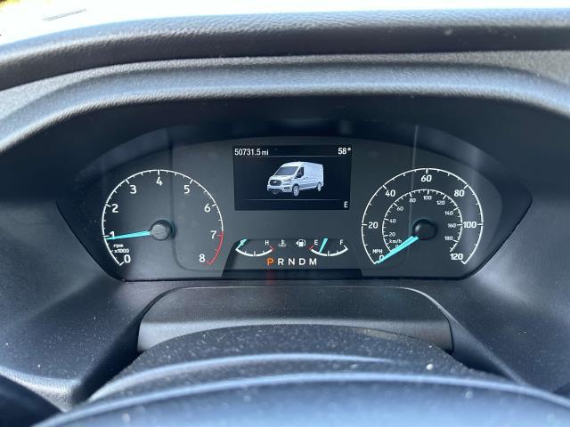 2020 Ford Transit Cargo Van Base, available for sale in Patchogue, New York | Baron Supercenter. Patchogue, New York 2020 Ford Transit Cargo Van Base, available for sale in Patchogue, New York | Baron Supercenter. Patchogue, New York