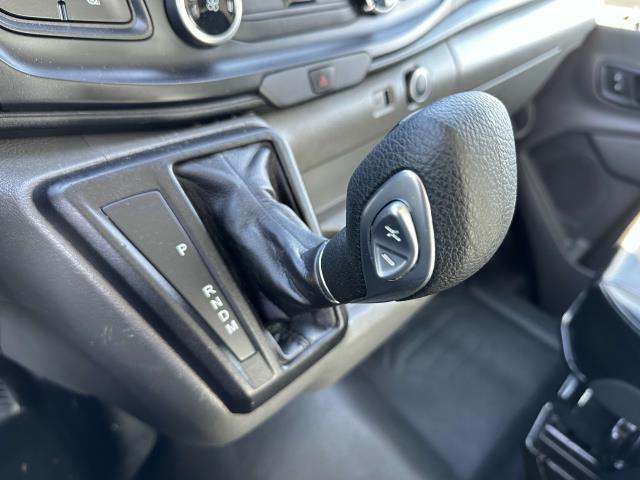 2020 Ford Transit Cargo Van Base, available for sale in Patchogue, New York | Baron Supercenter. Patchogue, New York 2020 Ford Transit Cargo Van Base, available for sale in Patchogue, New York | Baron Supercenter. Patchogue, New York