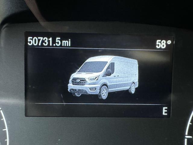 2020 Ford Transit Cargo Van Base, available for sale in Patchogue, New York | Baron Supercenter. Patchogue, New York 2020 Ford Transit Cargo Van Base, available for sale in Patchogue, New York | Baron Supercenter. Patchogue, New York