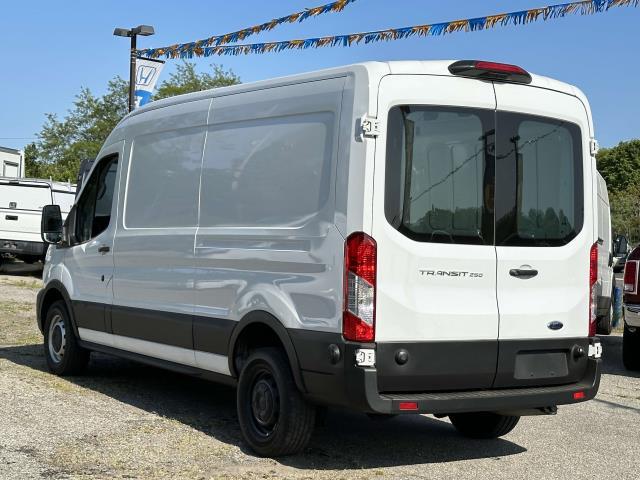2020 Ford Transit Cargo Van Base, available for sale in Patchogue, New York | Baron Supercenter. Patchogue, New York 2020 Ford Transit Cargo Van Base, available for sale in Patchogue, New York | Baron Supercenter. Patchogue, New York
