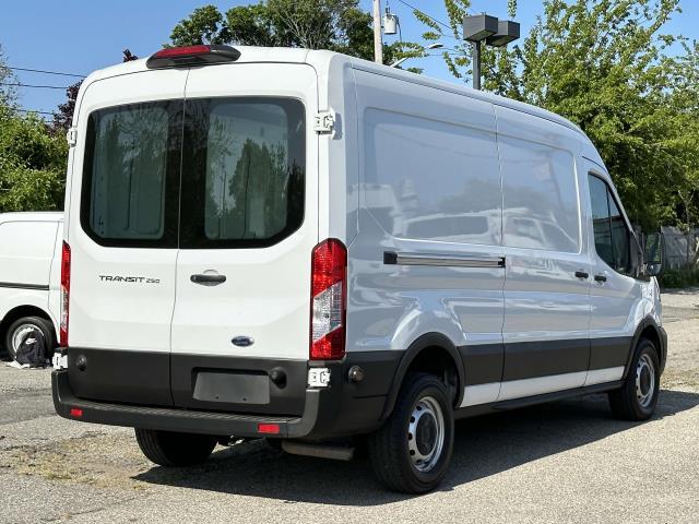 2020 Ford Transit Cargo Van Base, available for sale in Patchogue, New York | Baron Supercenter. Patchogue, New York 2020 Ford Transit Cargo Van Base, available for sale in Patchogue, New York | Baron Supercenter. Patchogue, New York