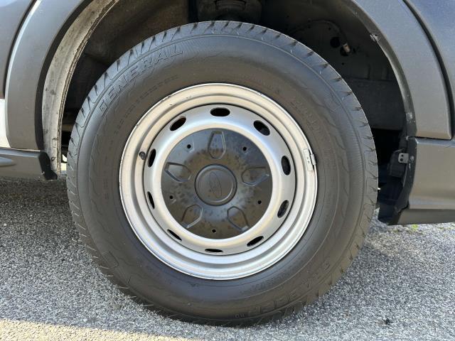 2020 Ford Transit Cargo Van Base, available for sale in Patchogue, New York | Baron Supercenter. Patchogue, New York 2020 Ford Transit Cargo Van Base, available for sale in Patchogue, New York | Baron Supercenter. Patchogue, New York