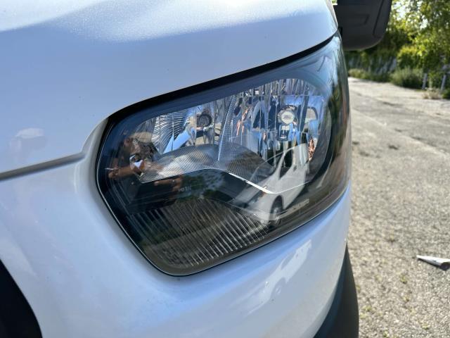2020 Ford Transit Cargo Van Base, available for sale in Patchogue, New York | Baron Supercenter. Patchogue, New York 2020 Ford Transit Cargo Van Base, available for sale in Patchogue, New York | Baron Supercenter. Patchogue, New York