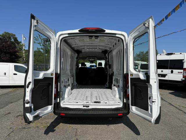 2020 Ford Transit Cargo Van Base, available for sale in Patchogue, New York | Baron Supercenter. Patchogue, New York 2020 Ford Transit Cargo Van Base, available for sale in Patchogue, New York | Baron Supercenter. Patchogue, New York