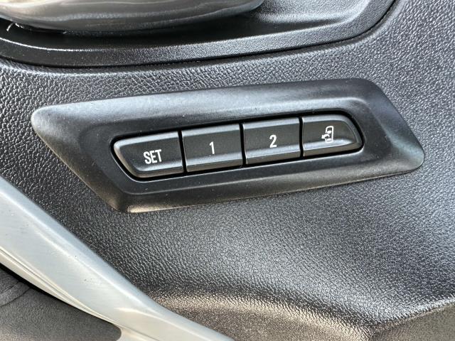 2016 Chevrolet Camaro SS, available for sale in Patchogue, New York | Baron Supercenter. Patchogue, New York 2016 Chevrolet Camaro SS, available for sale in Patchogue, New York | Baron Supercenter. Patchogue, New York