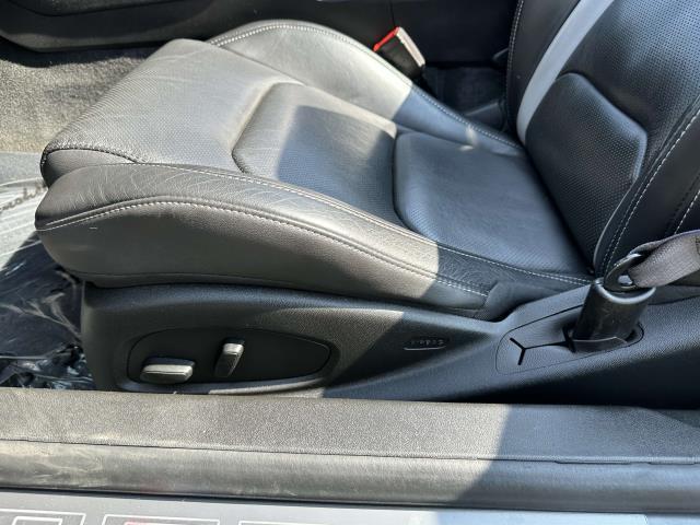 2016 Chevrolet Camaro SS, available for sale in Patchogue, New York | Baron Supercenter. Patchogue, New York 2016 Chevrolet Camaro SS, available for sale in Patchogue, New York | Baron Supercenter. Patchogue, New York