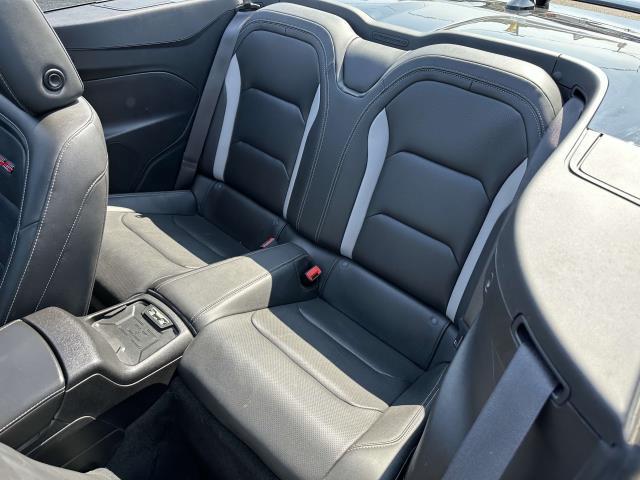 2016 Chevrolet Camaro SS, available for sale in Patchogue, New York | Baron Supercenter. Patchogue, New York 2016 Chevrolet Camaro SS, available for sale in Patchogue, New York | Baron Supercenter. Patchogue, New York