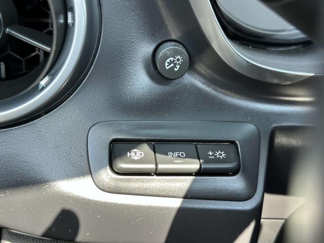 2016 Chevrolet Camaro SS, available for sale in Patchogue, New York | Baron Supercenter. Patchogue, New York 2016 Chevrolet Camaro SS, available for sale in Patchogue, New York | Baron Supercenter. Patchogue, New York