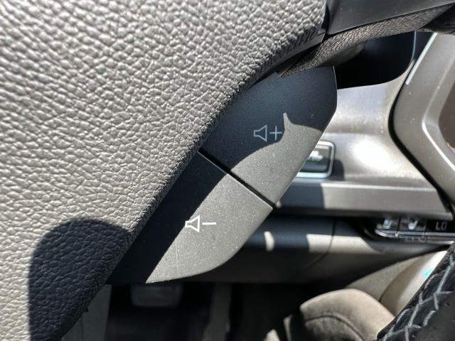 2016 Chevrolet Camaro SS, available for sale in Patchogue, New York | Baron Supercenter. Patchogue, New York 2016 Chevrolet Camaro SS, available for sale in Patchogue, New York | Baron Supercenter. Patchogue, New York