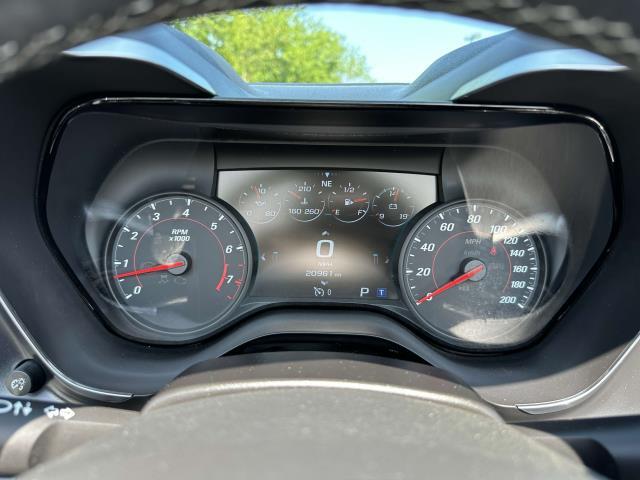 2016 Chevrolet Camaro SS, available for sale in Patchogue, New York | Baron Supercenter. Patchogue, New York 2016 Chevrolet Camaro SS, available for sale in Patchogue, New York | Baron Supercenter. Patchogue, New York