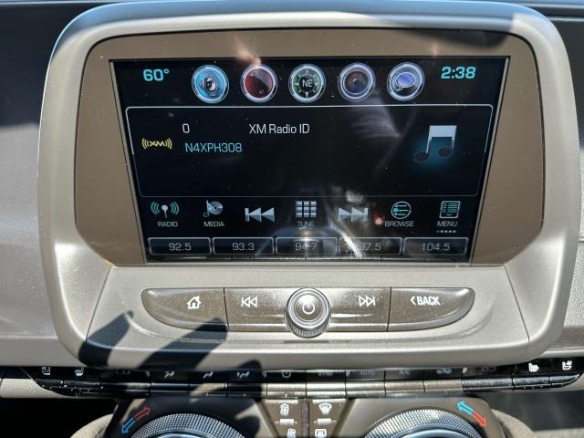 2016 Chevrolet Camaro SS, available for sale in Patchogue, New York | Baron Supercenter. Patchogue, New York 2016 Chevrolet Camaro SS, available for sale in Patchogue, New York | Baron Supercenter. Patchogue, New York