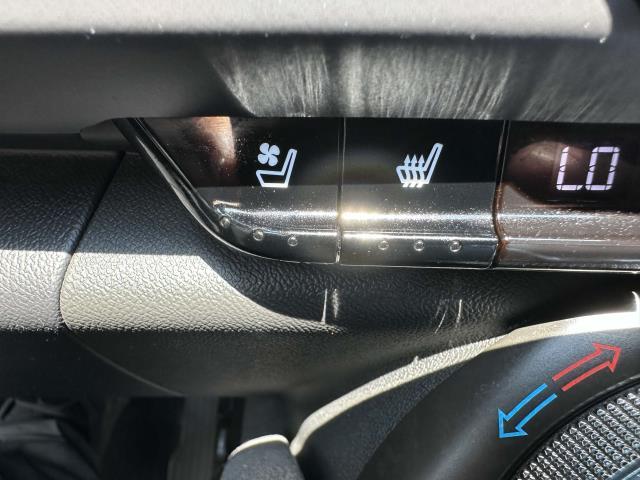 2016 Chevrolet Camaro SS, available for sale in Patchogue, New York | Baron Supercenter. Patchogue, New York 2016 Chevrolet Camaro SS, available for sale in Patchogue, New York | Baron Supercenter. Patchogue, New York