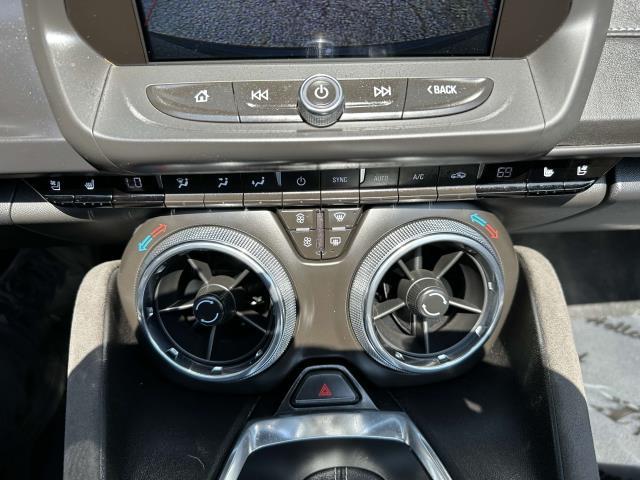 2016 Chevrolet Camaro SS, available for sale in Patchogue, New York | Baron Supercenter. Patchogue, New York 2016 Chevrolet Camaro SS, available for sale in Patchogue, New York | Baron Supercenter. Patchogue, New York