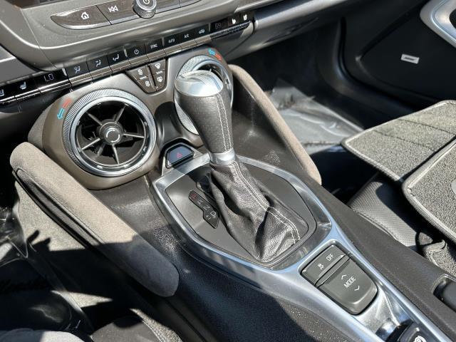 2016 Chevrolet Camaro SS, available for sale in Patchogue, New York | Baron Supercenter. Patchogue, New York 2016 Chevrolet Camaro SS, available for sale in Patchogue, New York | Baron Supercenter. Patchogue, New York