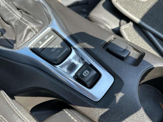 2016 Chevrolet Camaro SS, available for sale in Patchogue, New York | Baron Supercenter. Patchogue, New York 2016 Chevrolet Camaro SS, available for sale in Patchogue, New York | Baron Supercenter. Patchogue, New York