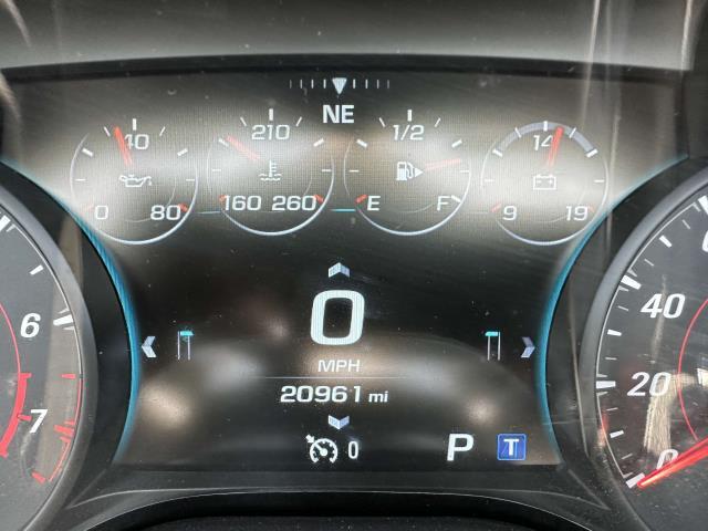 2016 Chevrolet Camaro SS, available for sale in Patchogue, New York | Baron Supercenter. Patchogue, New York 2016 Chevrolet Camaro SS, available for sale in Patchogue, New York | Baron Supercenter. Patchogue, New York